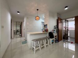 Blk 9 Joo Seng Green (Toa Payoh), HDB 3 Rooms #584518671